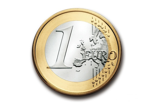 学python能赚点外快吗,学python新手程序员怎么赚外快