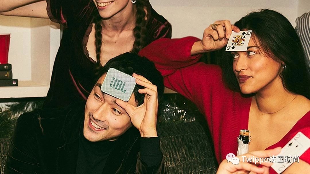 圣诞的礼物清单 (圣诞节小礼物清单)