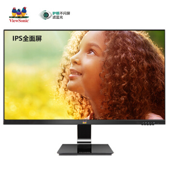 2020年办公电脑主机配置推荐,最新12月份电脑主机配置推荐