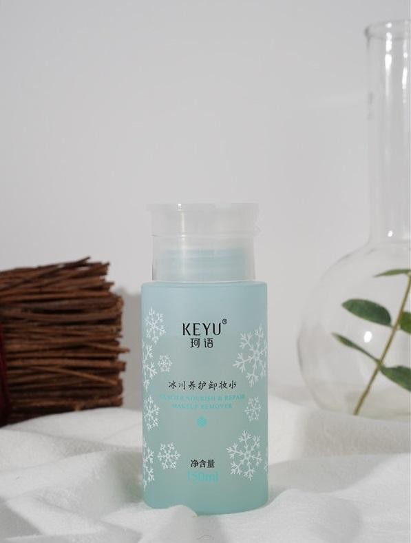 卸妆水推荐温和不刺激贝德玛,贝德玛卸妆水适合敏感肌用吗