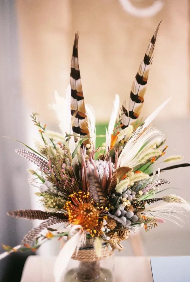 当90后女老板,19岁当女老板