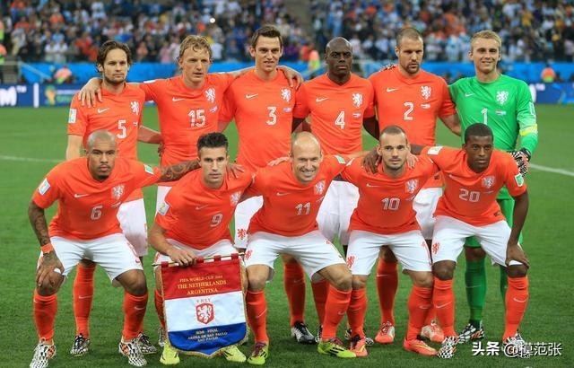 足球经典庆祝球衣,十大经典足球球衣