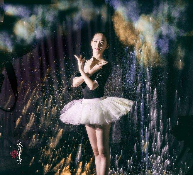 郭医生专治颈肩腰腿疼痛,郭大夫专治腰腿疼痛