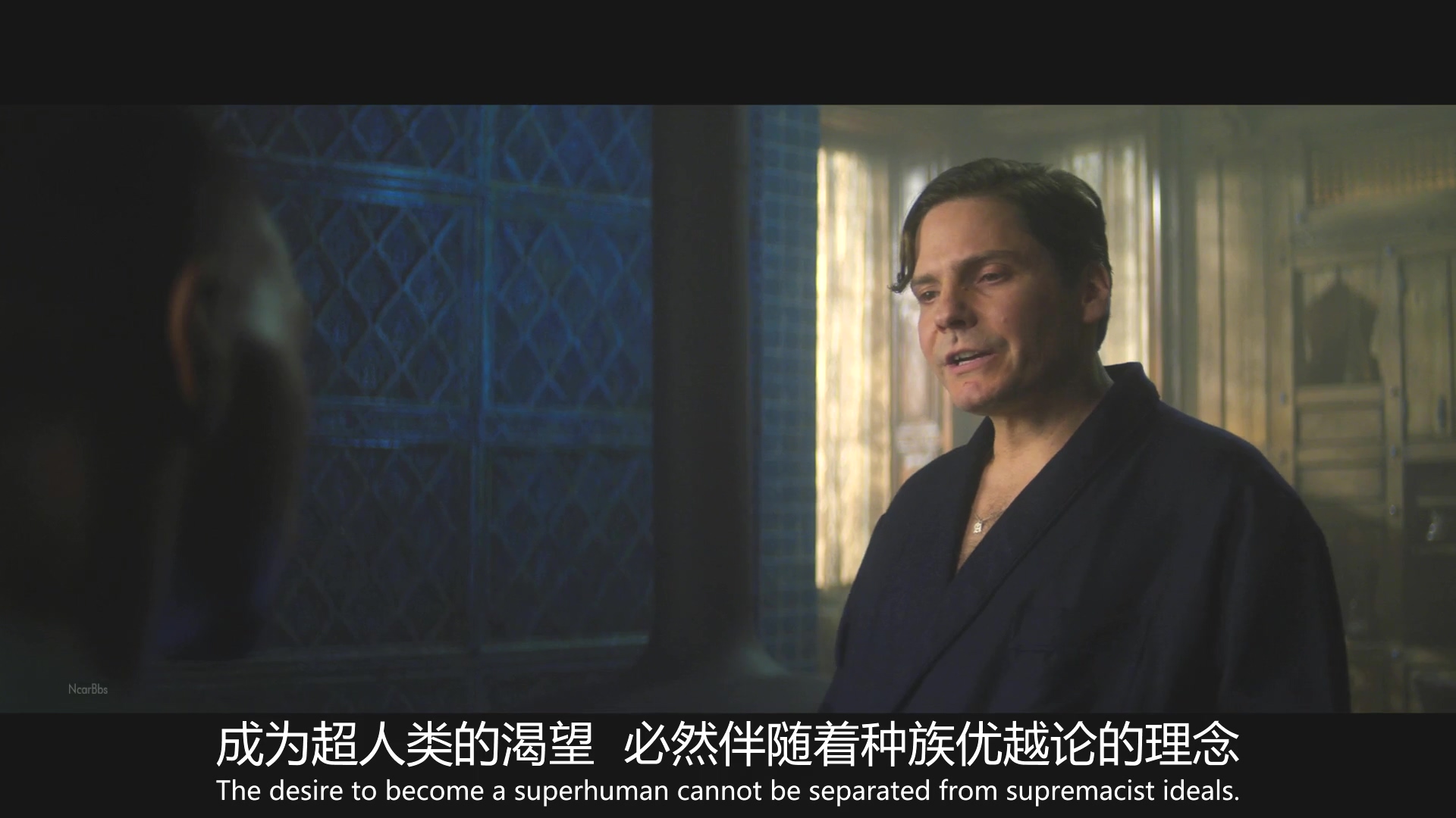 朵拉护卫队名场面,朵拉护卫队高燃