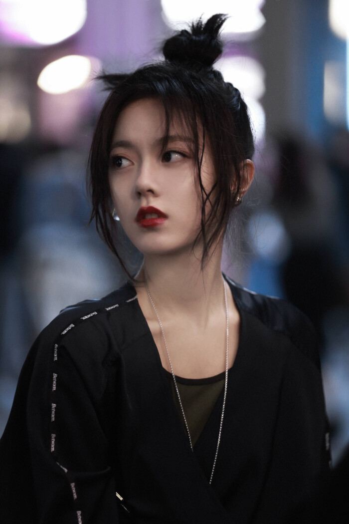 关晓彤吴宣仪赵露思,赵露思关晓彤吴宣仪