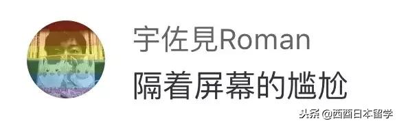 澳洲中国大妈抢奶粉,华人在国外抢奶粉