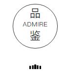 远在他乡漂泊孤独的诗句,写游子漂泊在他乡诗