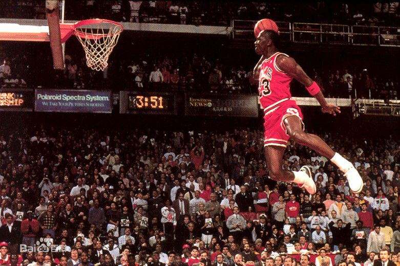 中国乔丹跟美国乔丹官司谁赢,乔丹侵权事件最终结果