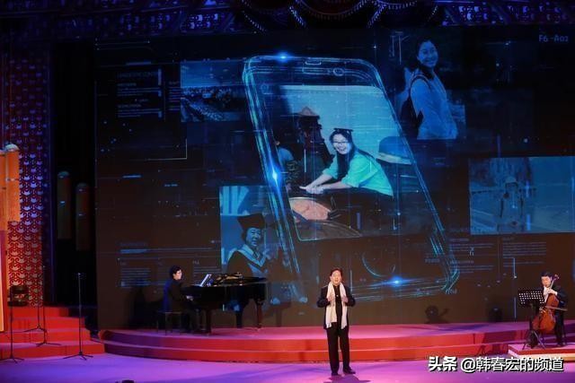 黑鸭子热血颂合唱,黑鸭子誓言无声简谱