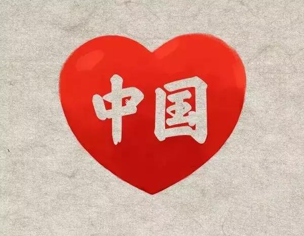 大兴国际机场牛的地方,北京首都国际机场有多牛