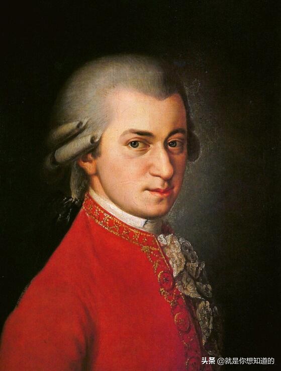 科学家揭露莫扎特死因,莫扎特死因之谜视频