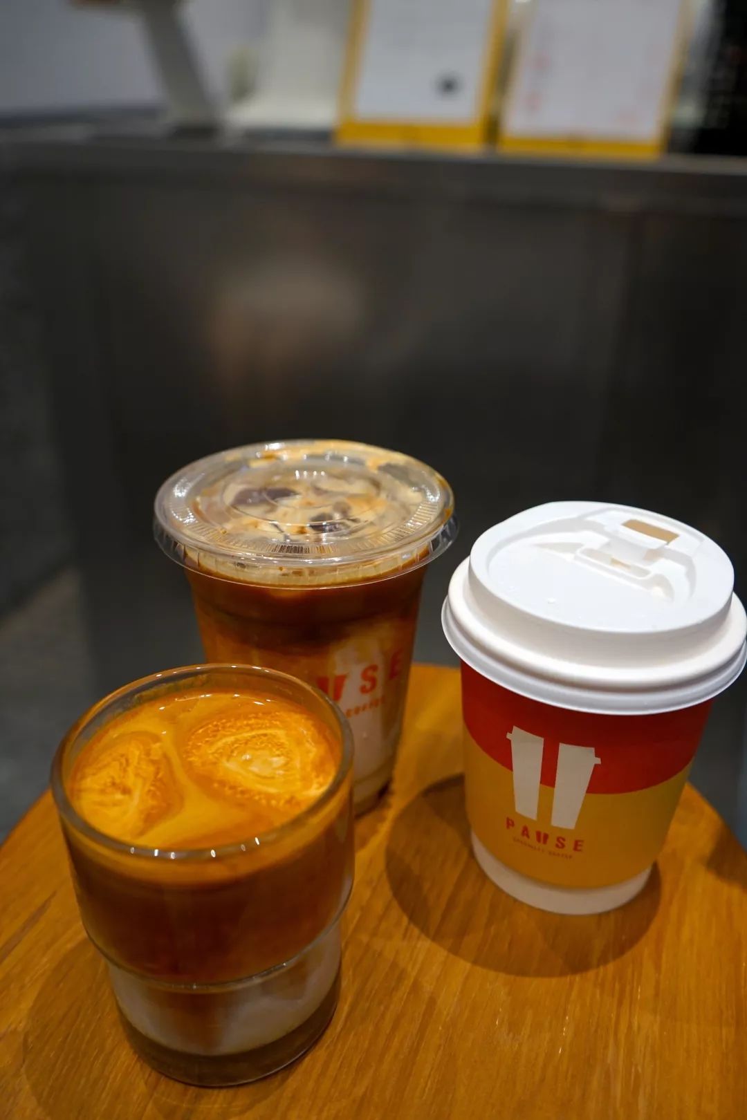 YOU成都,成都咖啡推荐排行榜