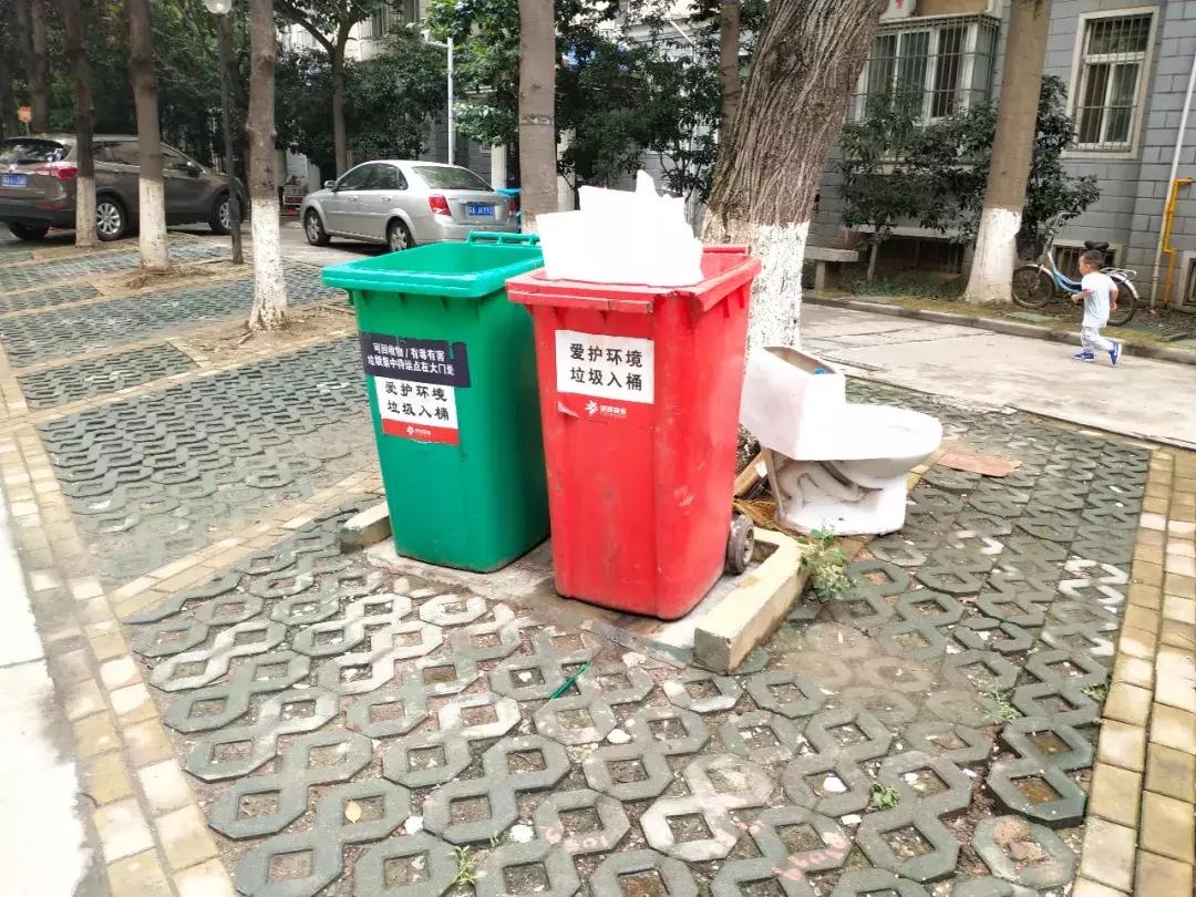 南方花园b组团房价走势,江宁岔路口南方花园房价