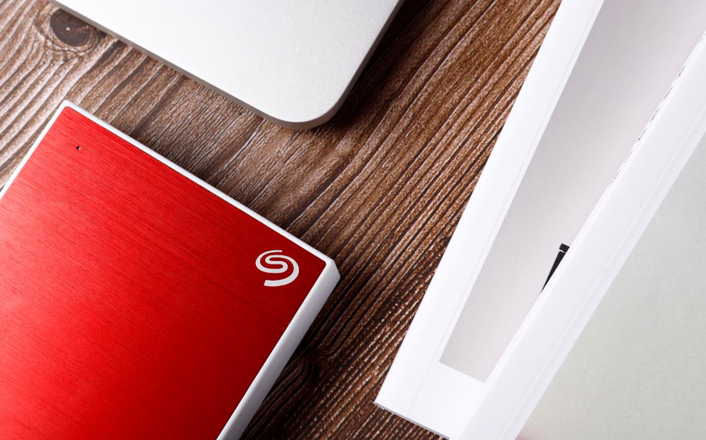 希捷4t移动硬盘最低价,希捷移动硬盘4t