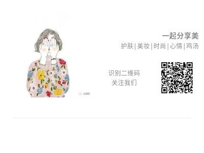 网红面膜真实测评,推荐5款网红面膜深度评测