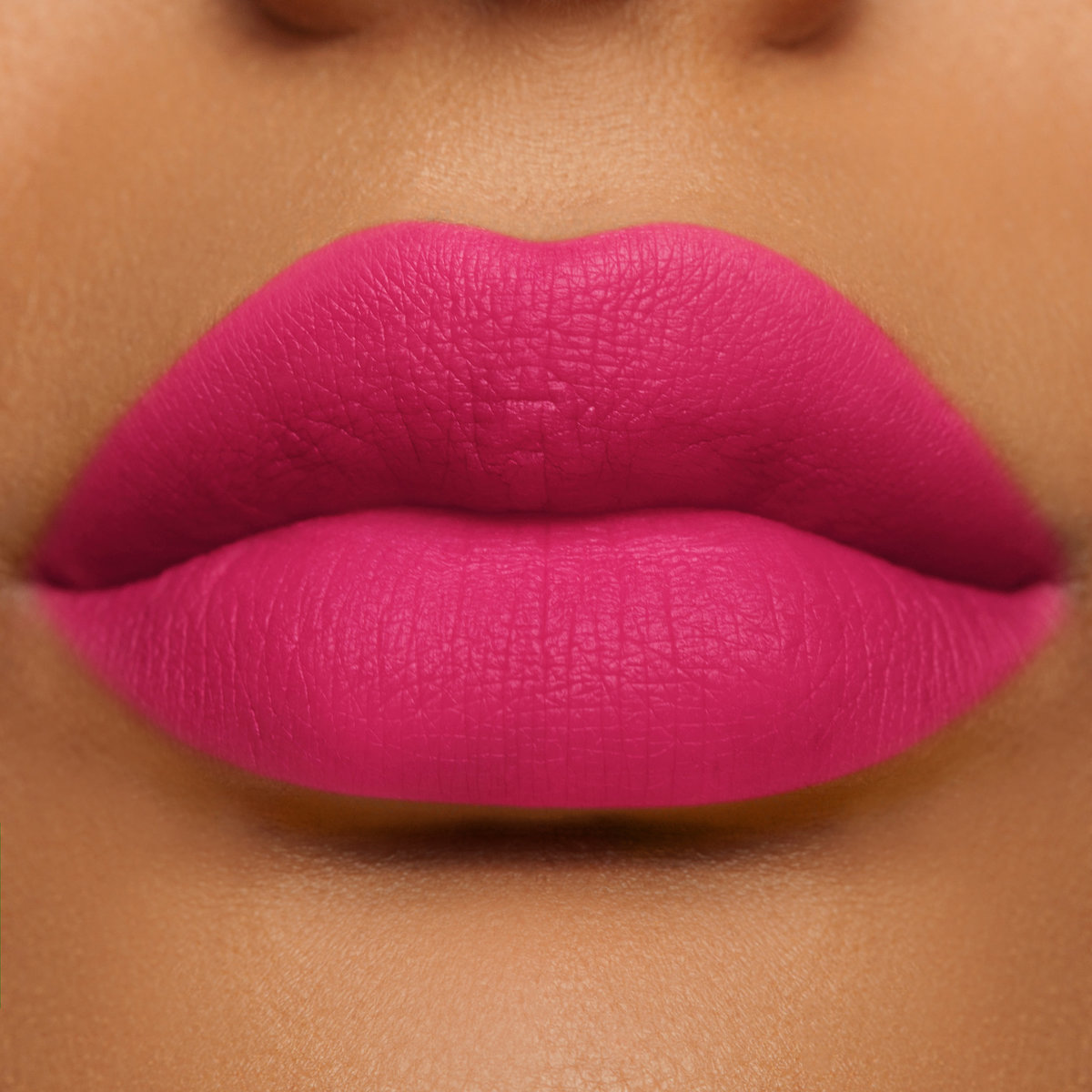 唇色深涂什么唇膏可以改善,唇色太深怎么淡化