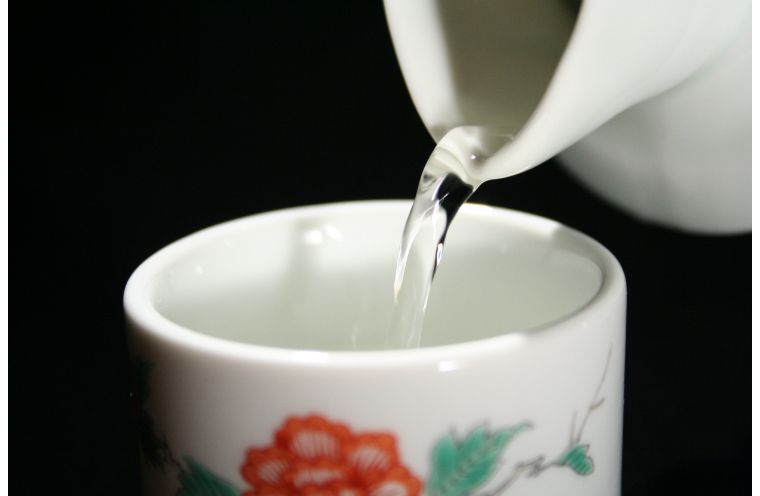 人间烟火气都藏在一日三餐里,人间百味皆是柴米油盐