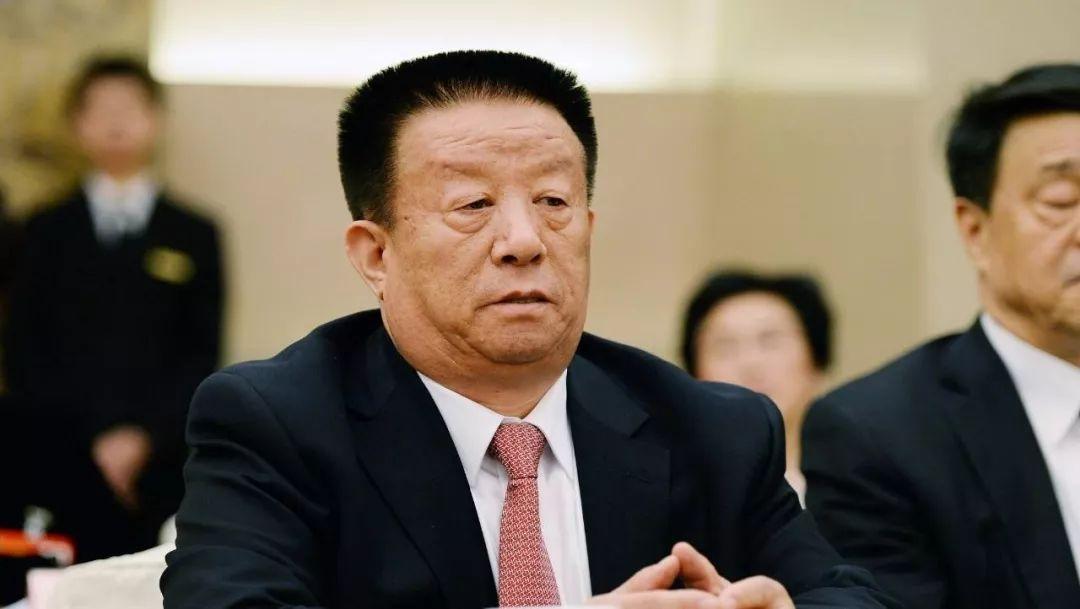 山东首富沦为破产典型,山东首富破产