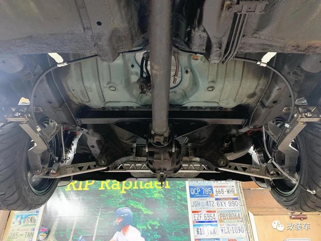 三菱evo4g63到底有多强,全新evo会搭载4g63发动机吗