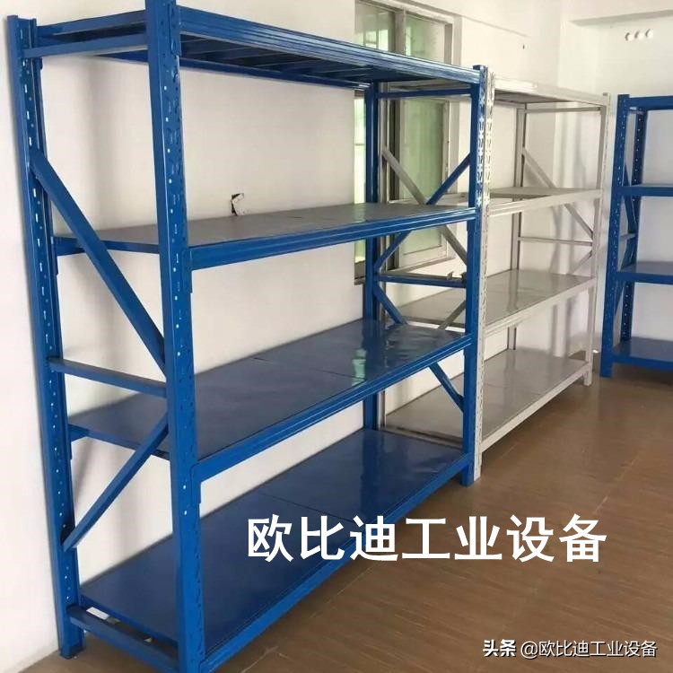 广州抽屉式模具货架供应厂家,广州抽屉式模具架