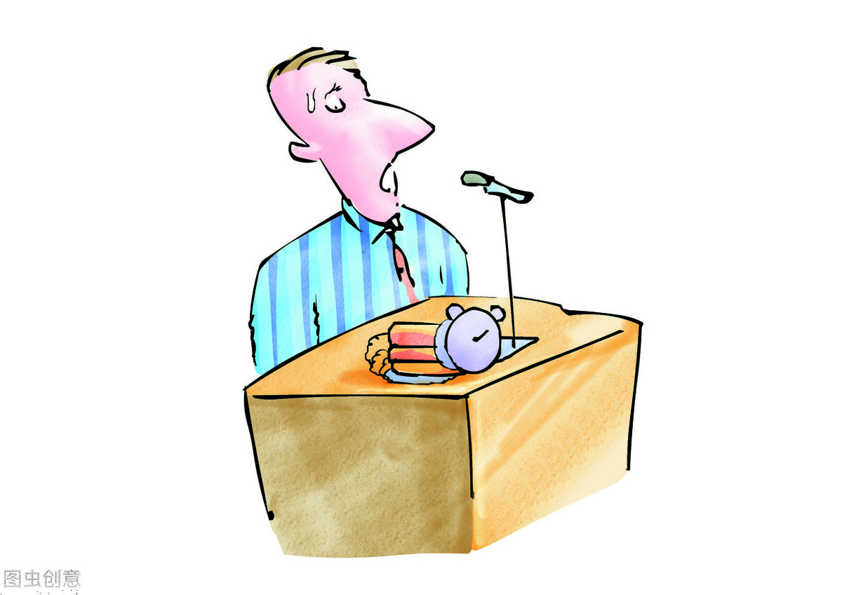 乡言俚语的意思,武汉方言俚语大全