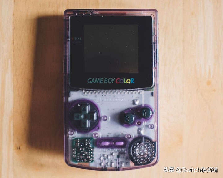 游戏机经典游戏都有哪些,史上最好玩的十款游戏机