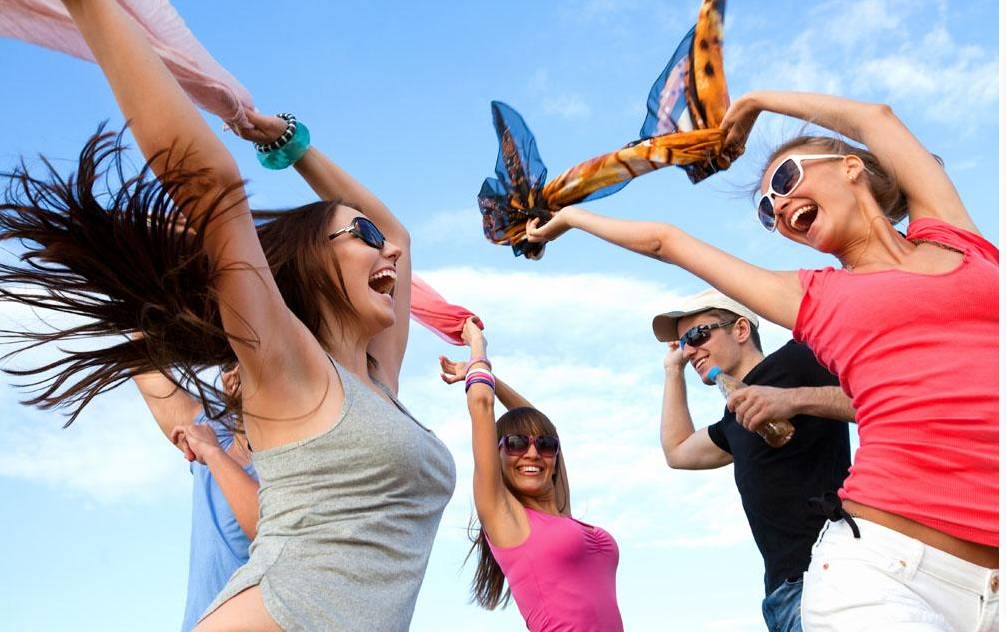 央视发布2019中国青年消费报告,当代年轻人超前消费