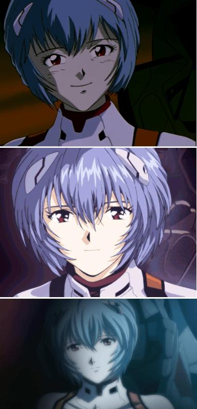 如何打造动漫ip产业链,动漫ip衍生价值怎么开发