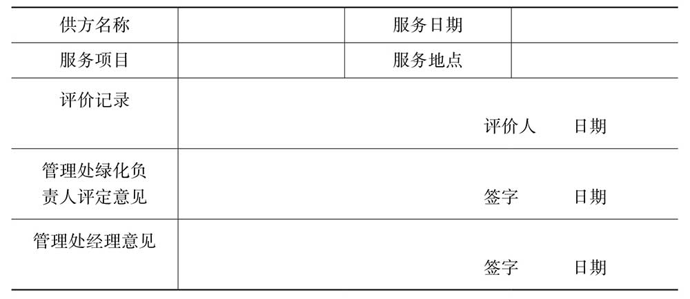 行政办公人员必备技能ppt,行政日常表格操作