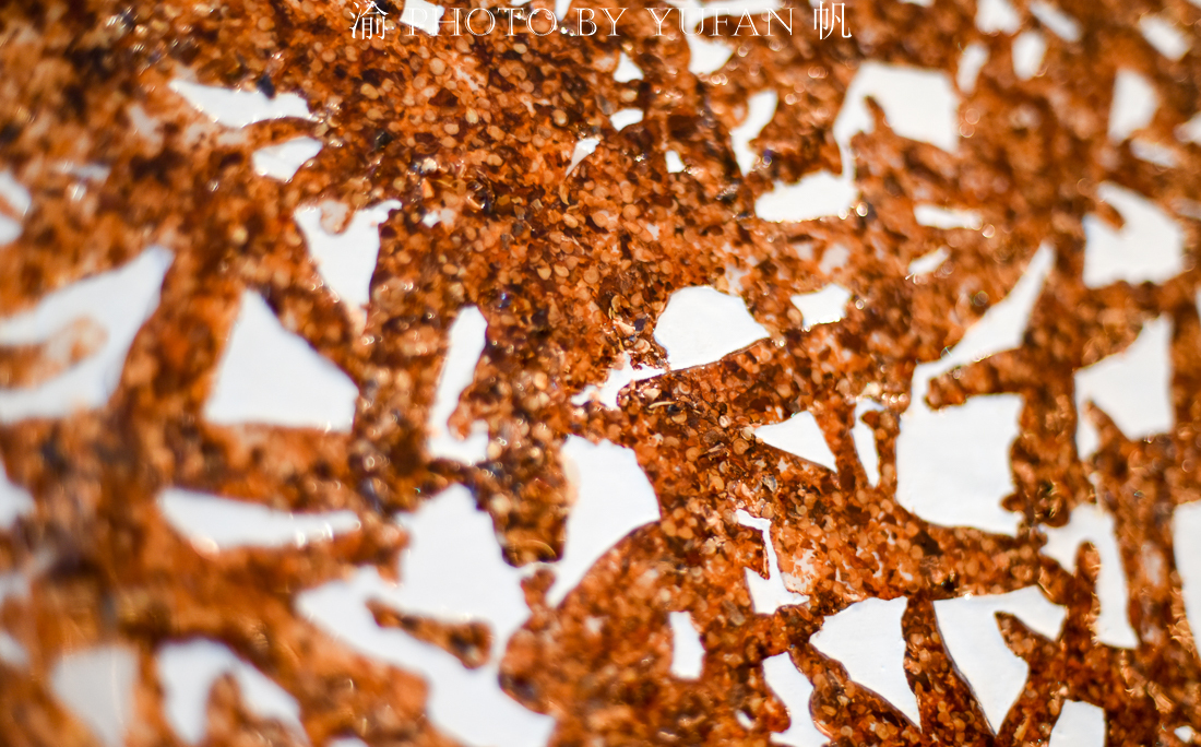 江北嘴五星级酒店推荐,重庆第一家国际酒店