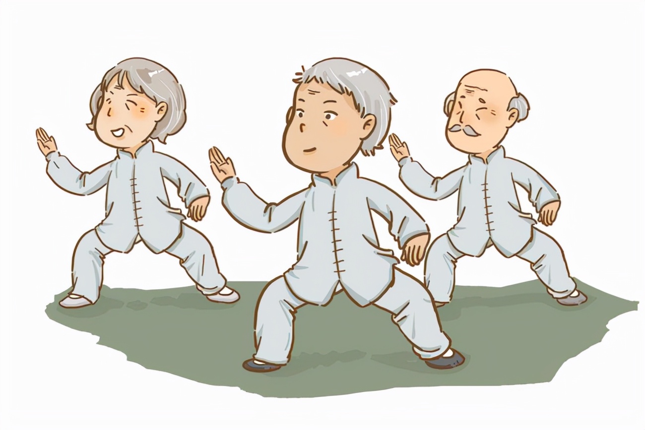 如何区分中药过敏还是带状疱疹 (过敏刚好又起了带状疱疹)