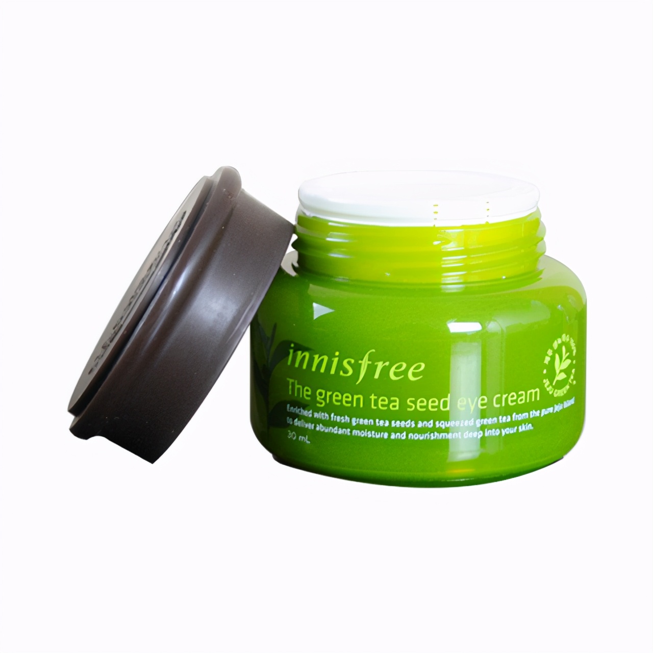 这些眼霜值得推荐,盘点最好用眼霜去细纹