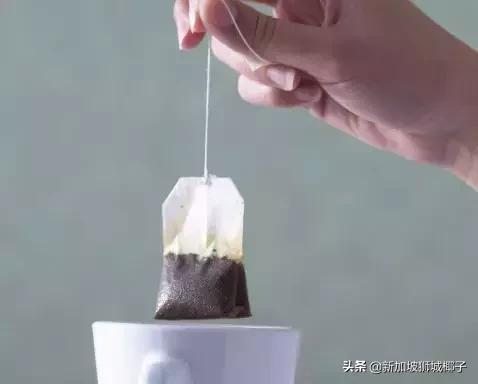 一分钟教你看懂新加坡,三分钟看懂新加坡