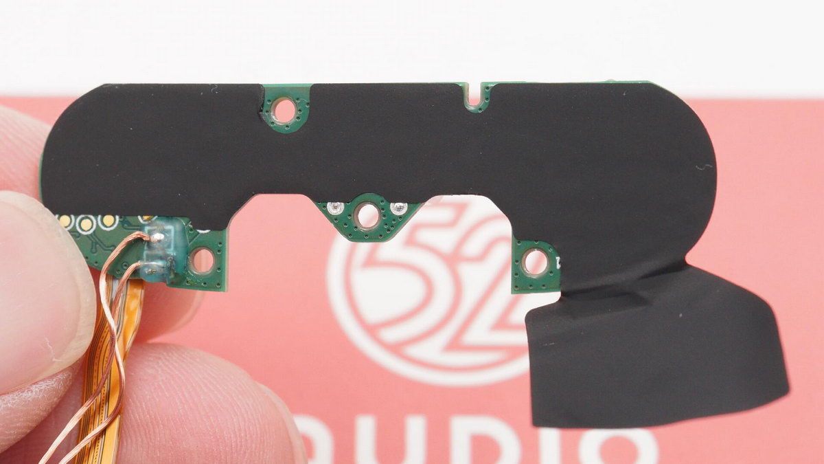 小米flipbudspro拆机,flipbudspro使用方法