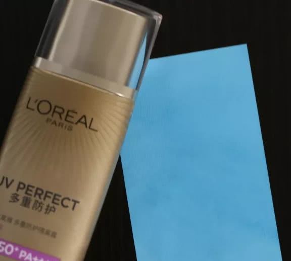 学生党小众防晒测评,且行且珍惜20款防晒测评