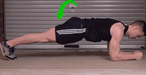 柔韧性太差的每天怎么拉伸改善,柔韧性突然变差是长高了吗