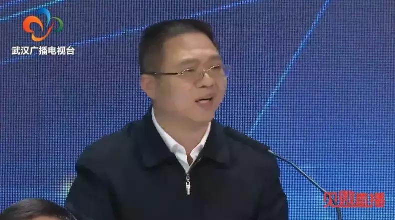 聚焦优化营商环境电视问政,电视问政环境整治