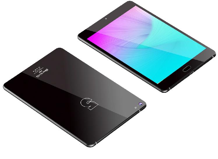 深圳市五元素科技有限公司怎么样,深圳市五元素电子商务有限公司