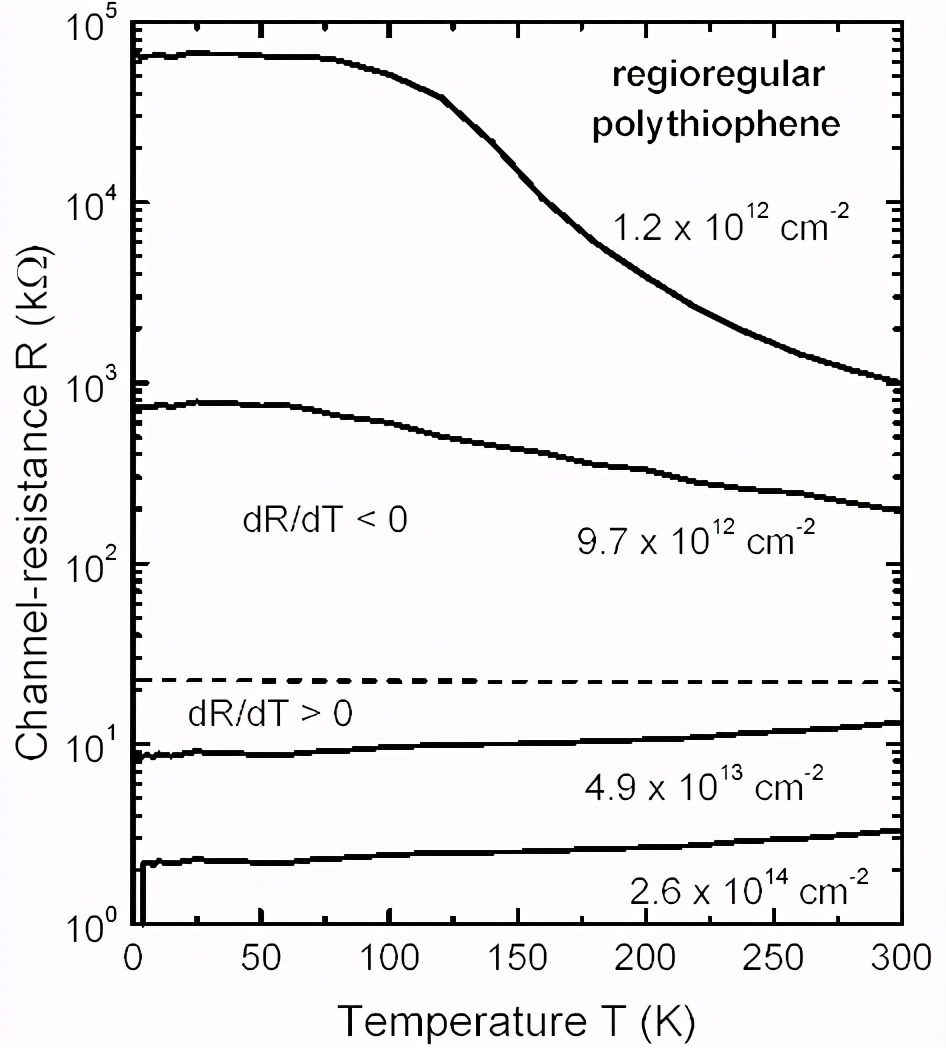 学术不端事件最新消息,学术不端的真实事件