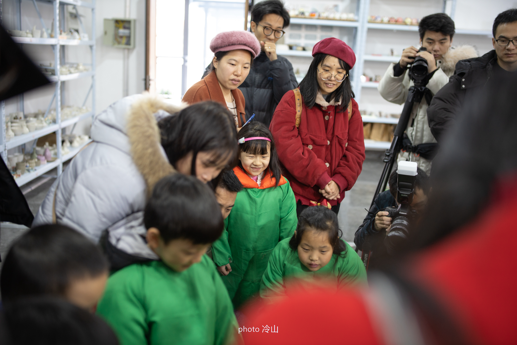 钱塘湖春行杭州,春行江苏鼋头渚赏樱