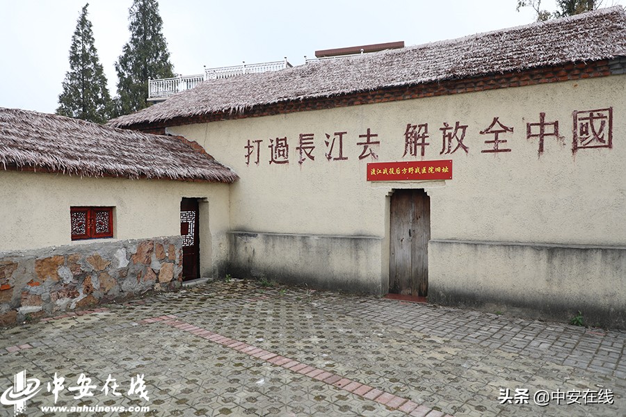 皖美安徽拍摄咋样,皖美城市图片