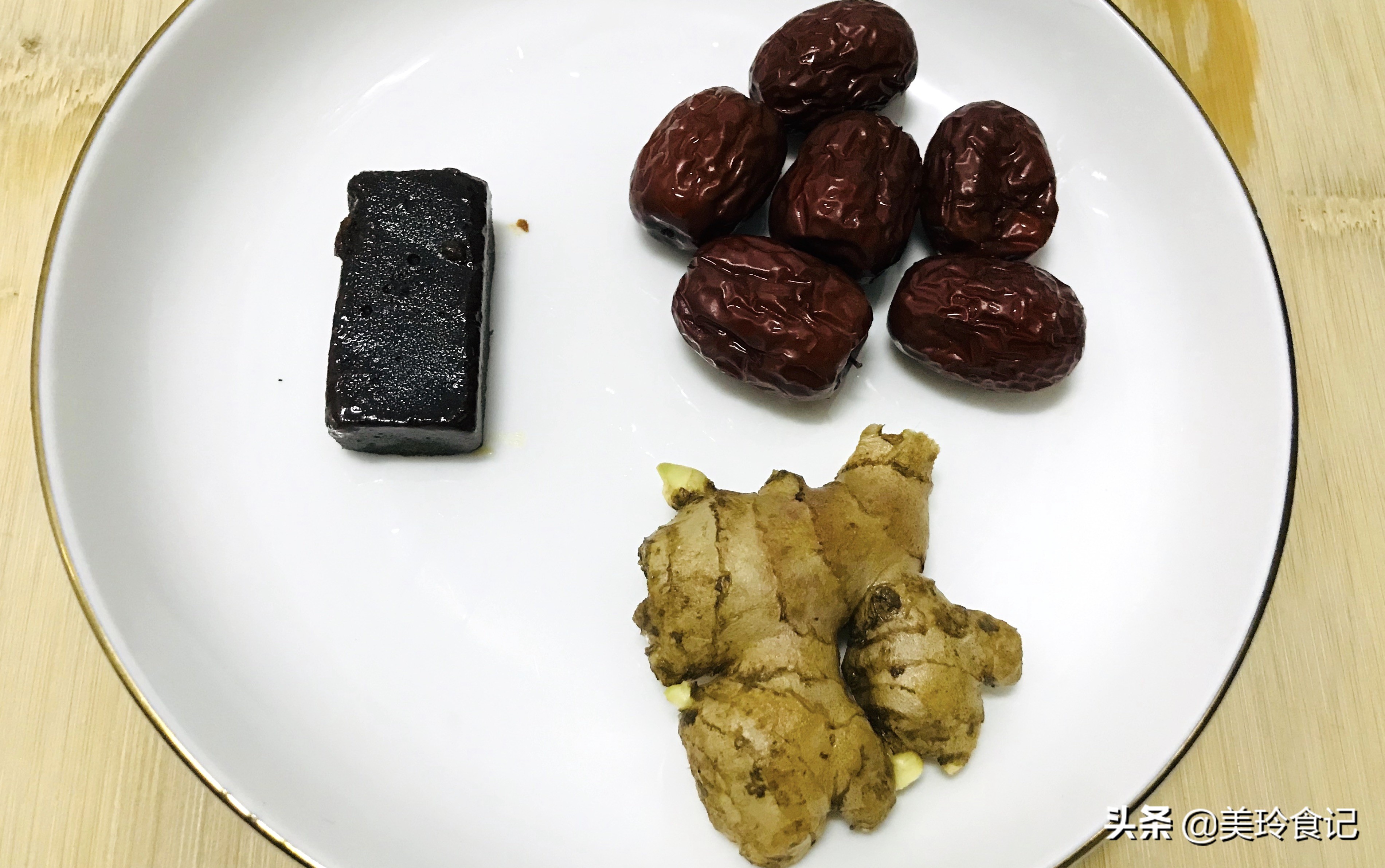 伏天喝什么茶能祛寒,入伏寒湿体质人群喝什么养生茶