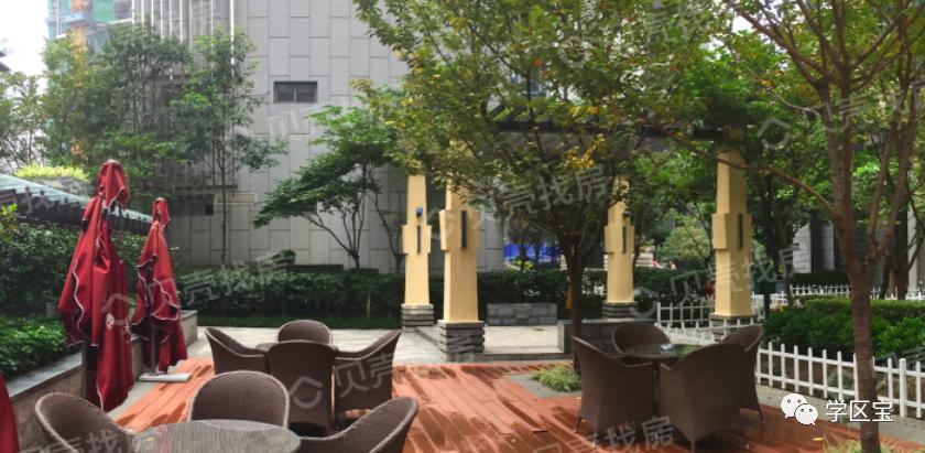 龙王庙正街小学学区房,龙王庙正街小学二手房