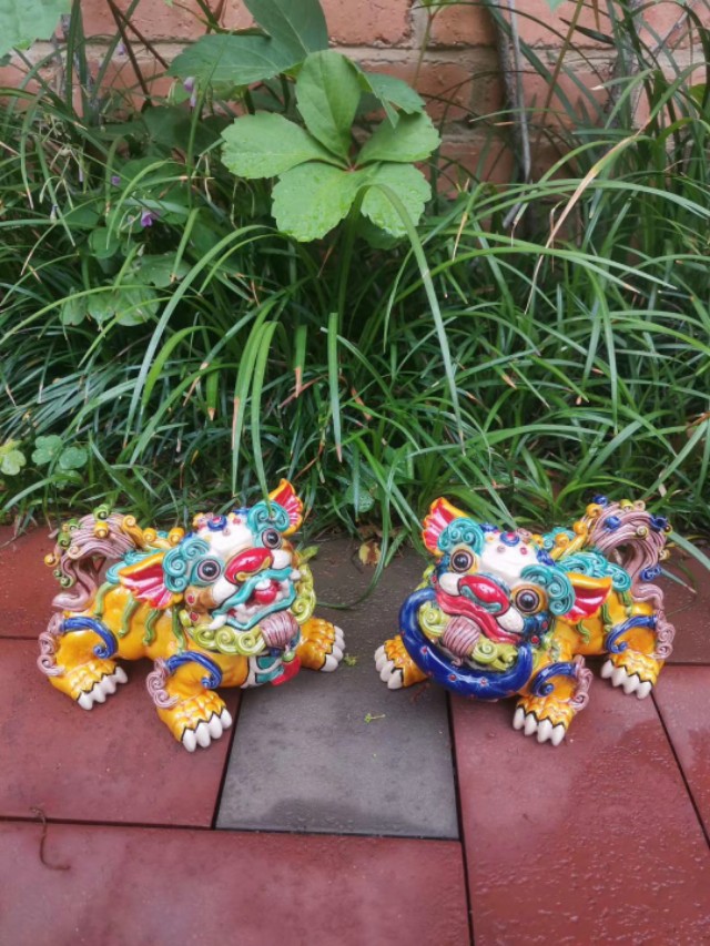 鬼谷子译文带案例,鬼谷子却乱篇译文