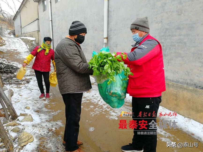 泰安市下港镇杨家庄村,泰安市岱岳区下港镇杨家庄村
