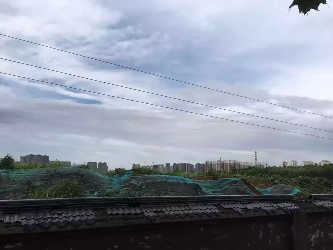 西安第二宜家,西安第二家宜家项目