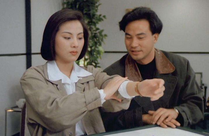 乐韵母亲逼死女儿后悔过吗,丹凤眼乐韵现状