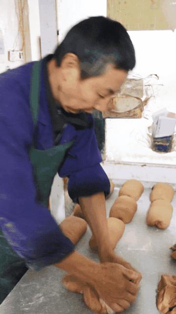 宁波食客，为了吃到它！“买它才6元，跑腿花了20元！！”