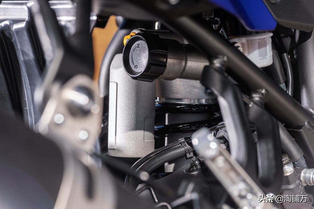 雅马哈tnr700澳洲,雅马哈mt700落地价