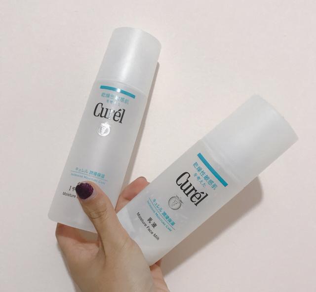 护肤品国货好还是大牌好,日系和韩系护肤品哪个好